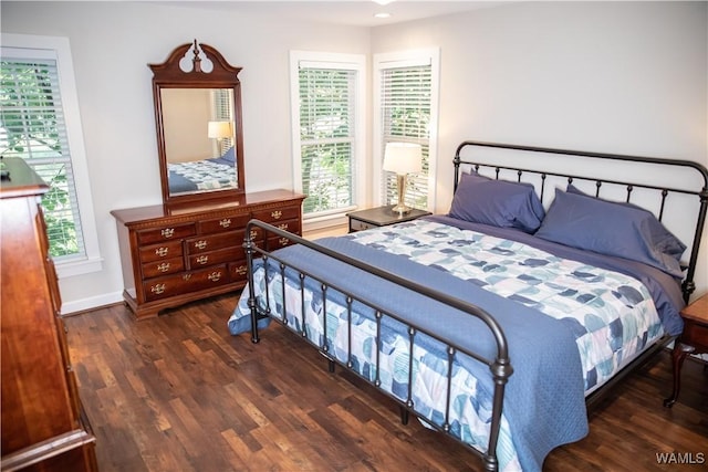 11264 Maritime Cir, Northport, AL 35475 - photo 16