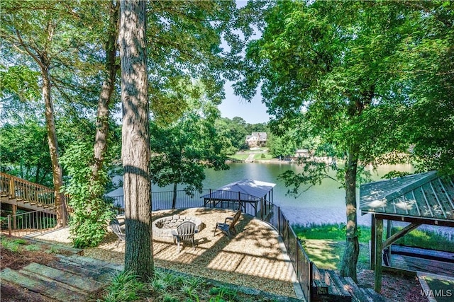 11264 Maritime Cir, Northport, AL 35475 - photo 42