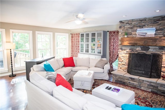 11264 Maritime Cir, Northport, AL 35475 - photo 4