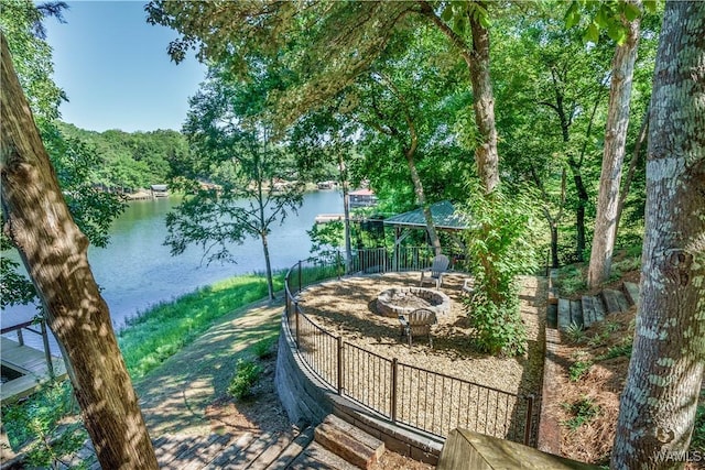 11264 Maritime Cir, Northport, AL 35475 - photo 44