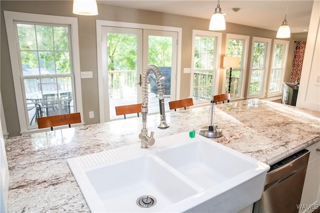 11264 Maritime Cir, Northport, AL 35475 - photo 9