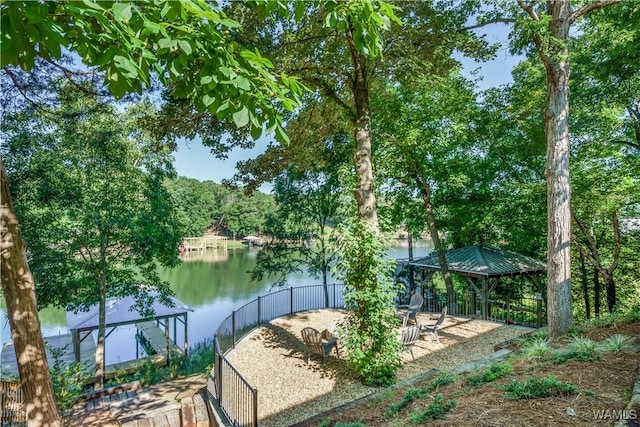 11264 Maritime Cir, Northport, AL 35475 - photo 37