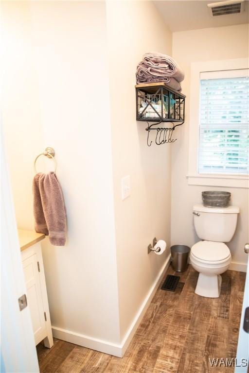 11264 Maritime Cir, Northport, AL 35475 - photo 25