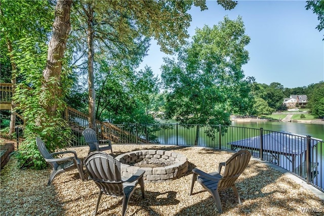 11264 Maritime Cir, Northport, AL 35475 - photo 1