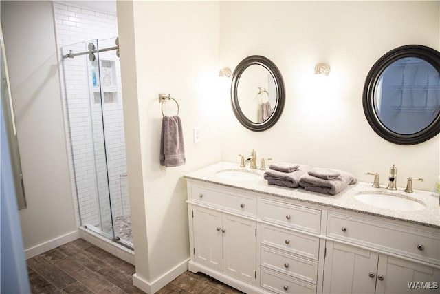 11264 Maritime Cir, Northport, AL 35475 - photo 22