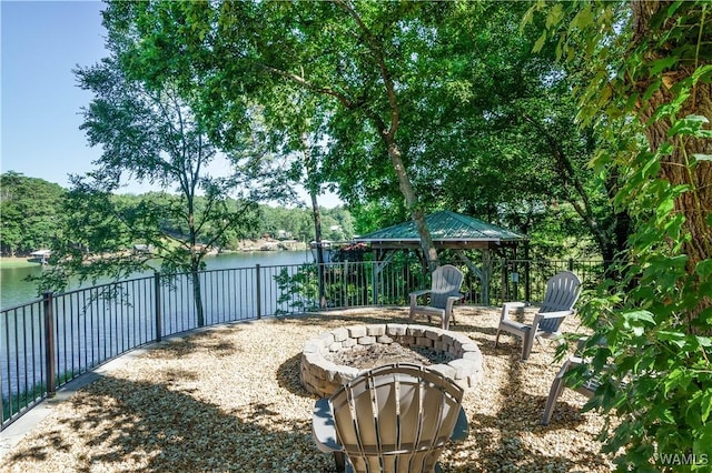 11264 Maritime Cir, Northport, AL 35475 - photo 41