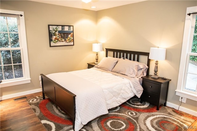11264 Maritime Cir, Northport, AL 35475 - photo 24