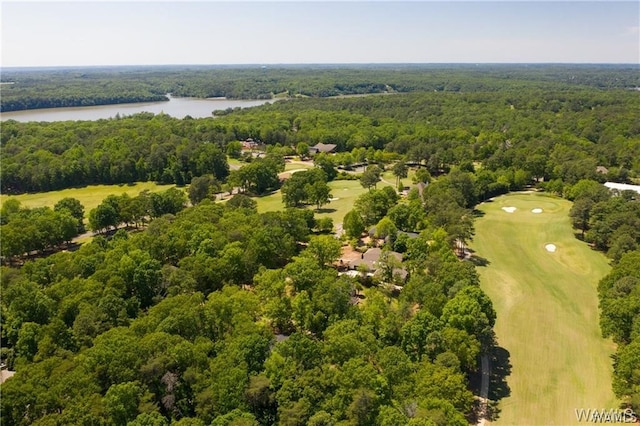 8241 Enterprise Ave NE, Tuscaloosa, AL 35406 - photo 10