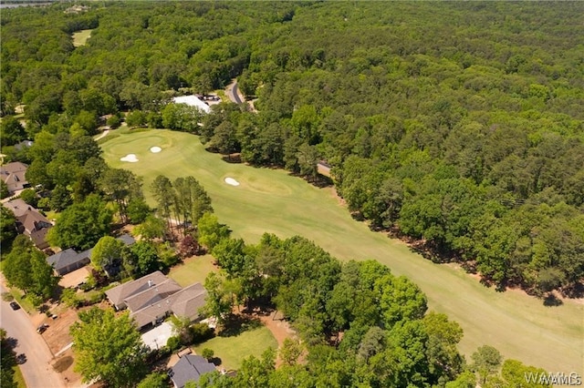 8241 Enterprise Ave NE, Tuscaloosa, AL 35406 - photo 15