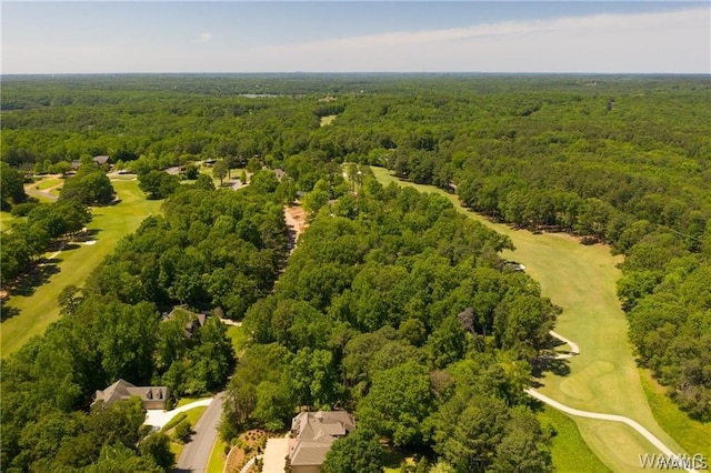 8241 Enterprise Ave NE, Tuscaloosa, AL 35406 - photo 22