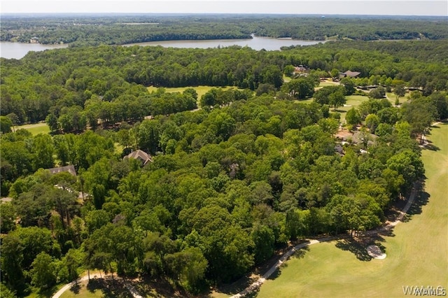 8241 Enterprise Ave NE, Tuscaloosa, AL 35406 - photo 9