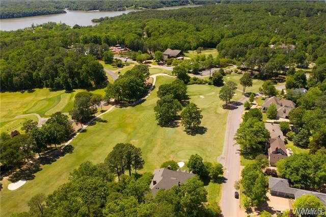 8241 Enterprise Ave NE, Tuscaloosa, AL 35406 - photo 16