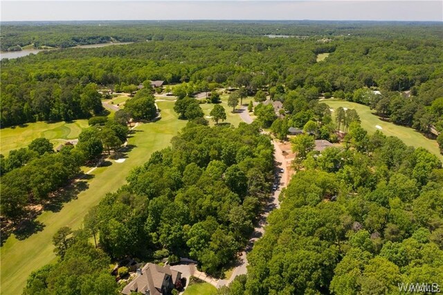 8241 Enterprise Ave NE, Tuscaloosa, AL 35406 - photo 12