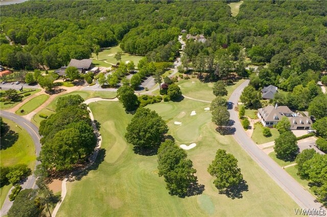 8241 Enterprise Ave NE, Tuscaloosa, AL 35406 - photo 17
