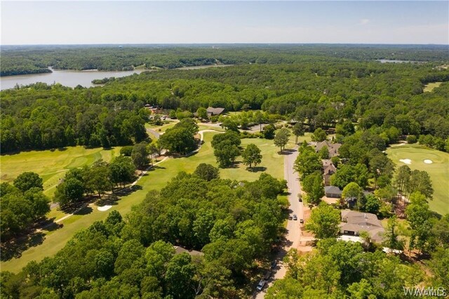 8241 Enterprise Ave NE, Tuscaloosa, AL 35406 - photo 13