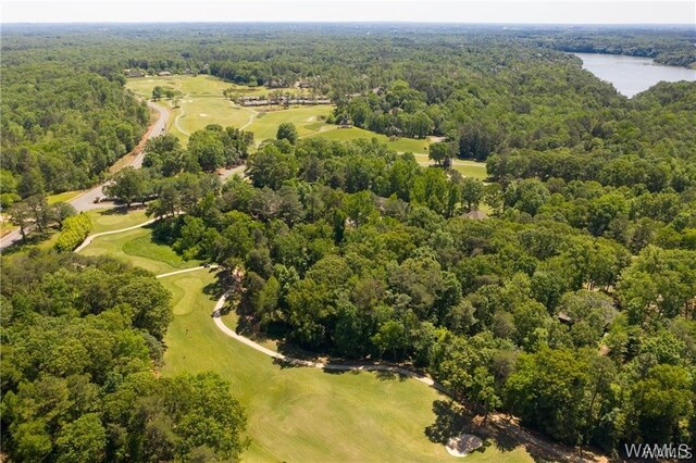 8241 Enterprise Ave NE, Tuscaloosa, AL 35406 - photo 20