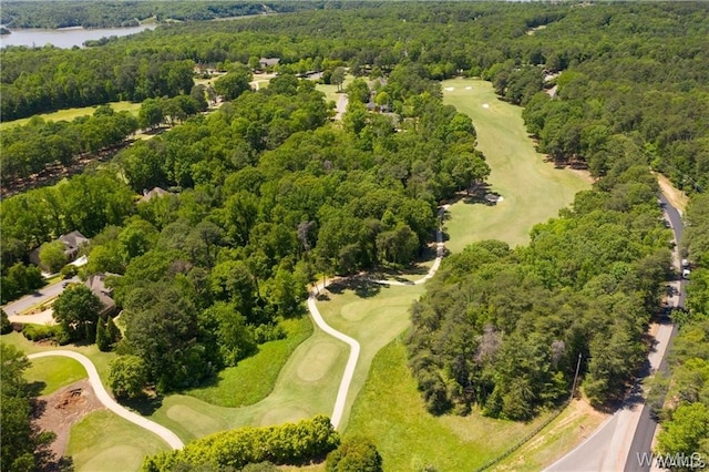 8241 Enterprise Ave NE, Tuscaloosa, AL 35406 - photo 6