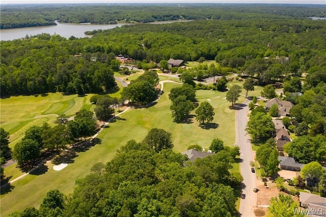 8241 Enterprise Ave NE, Tuscaloosa, AL 35406 - photo 14