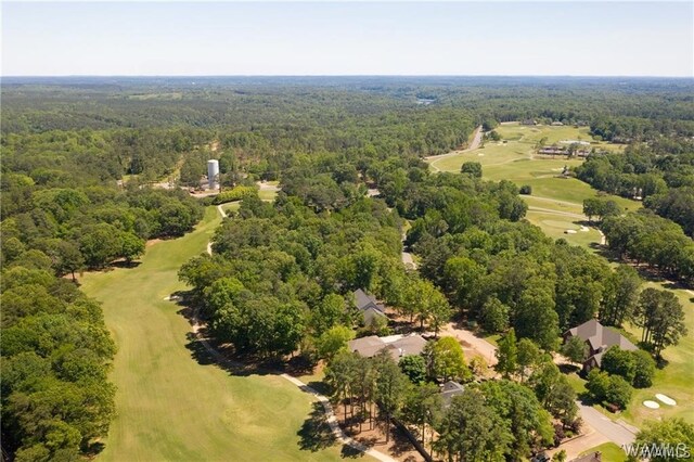 8241 Enterprise Ave NE, Tuscaloosa, AL 35406 - photo 19