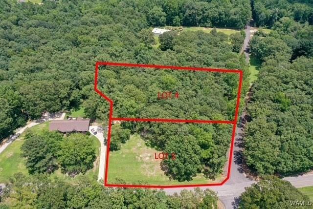 0000 Knollwood Rd, Northport, AL 35475 - photo 5