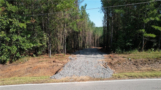 Listing photo 2 for 00 Keenes Mill Rd, Cottondale AL 35453