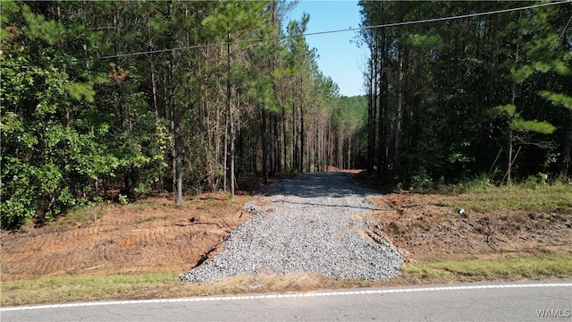 00 Keenes Mill Rd, Cottondale AL, 35453 land for sale