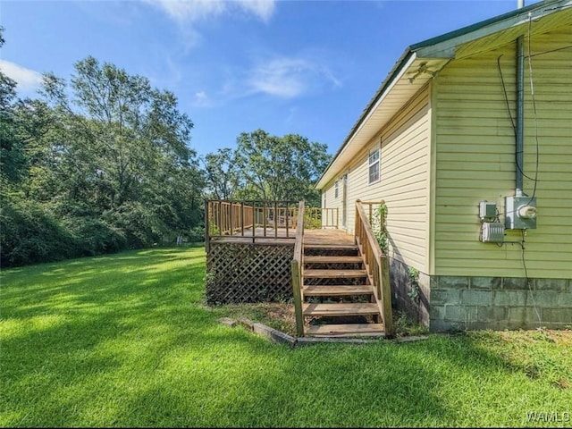 763 4th St SW, Gordo, AL 35466 - photo 15