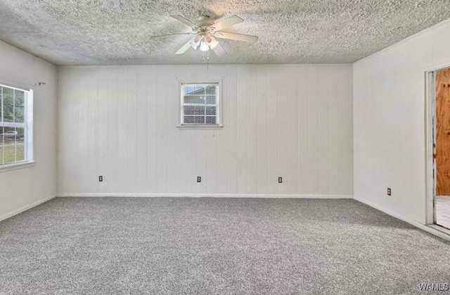 763 4th St SW, Gordo, AL 35466 - photo 9