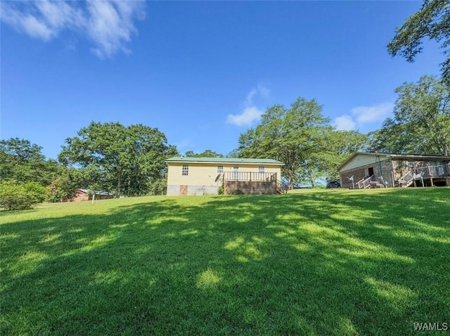 763 4th St SW, Gordo, AL 35466 - photo 12