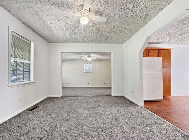 763 4th St SW, Gordo, AL 35466 - photo 10