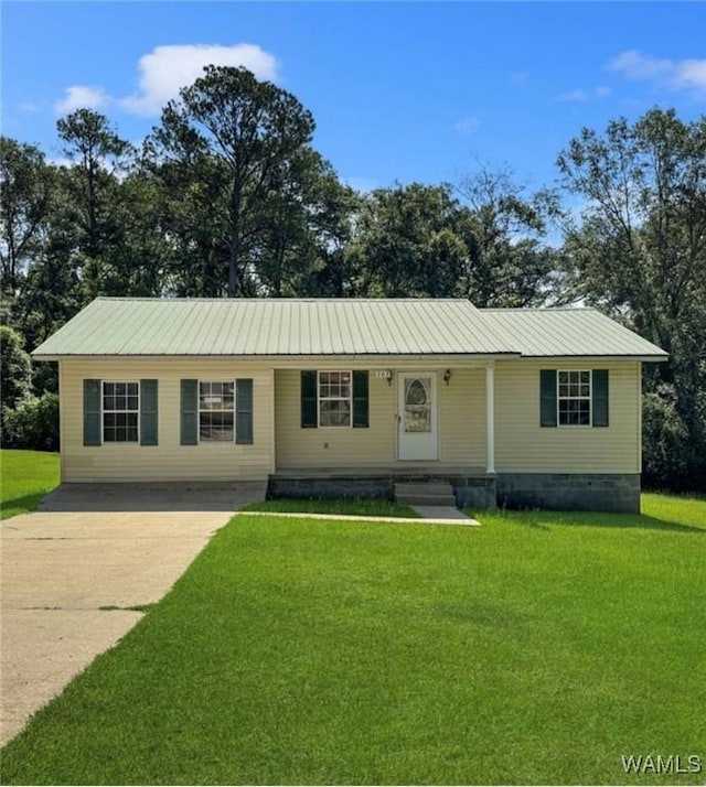 763 4th St SW, Gordo, AL 35466 - photo 1