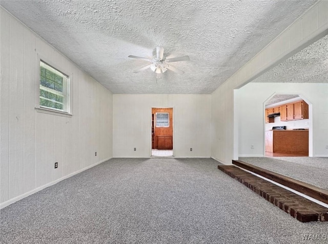 763 4th St SW, Gordo, AL 35466 - photo 2