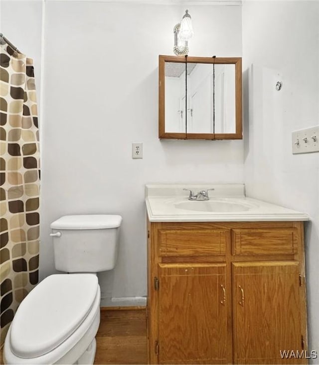 763 4th St SW, Gordo, AL 35466 - photo 7