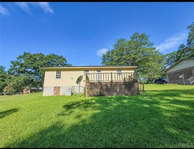763 4th St SW, Gordo, AL 35466 - photo 14