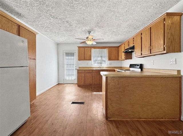 763 4th St SW, Gordo, AL 35466 - photo 5