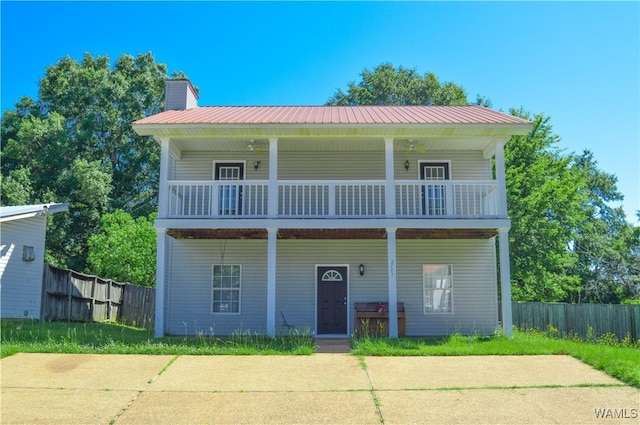 2741 Sumner Pl, Tuscaloosa, AL 35401 - photo 1