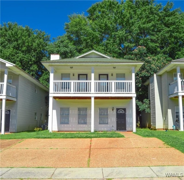 2741 Sumner Pl, Tuscaloosa, AL 35401 - photo 9