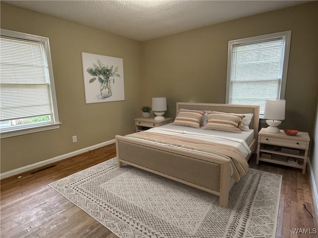 5 Dogwood Ln, Tuscaloosa, AL 35405 - photo 8
