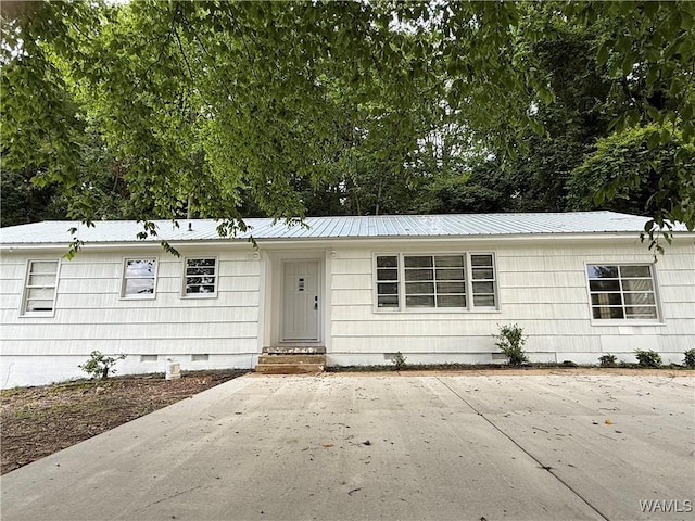 5 Dogwood Ln, Tuscaloosa, AL 35405 - photo 1