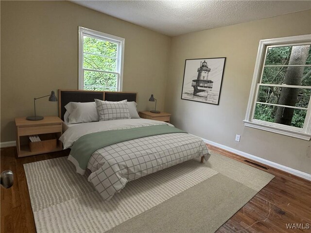 5 Dogwood Ln, Tuscaloosa, AL 35405 - photo 9