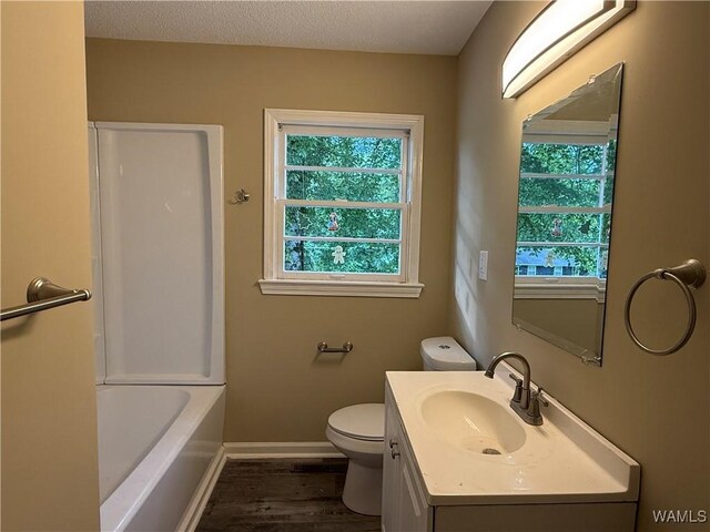 5 Dogwood Ln, Tuscaloosa, AL 35405 - photo 10