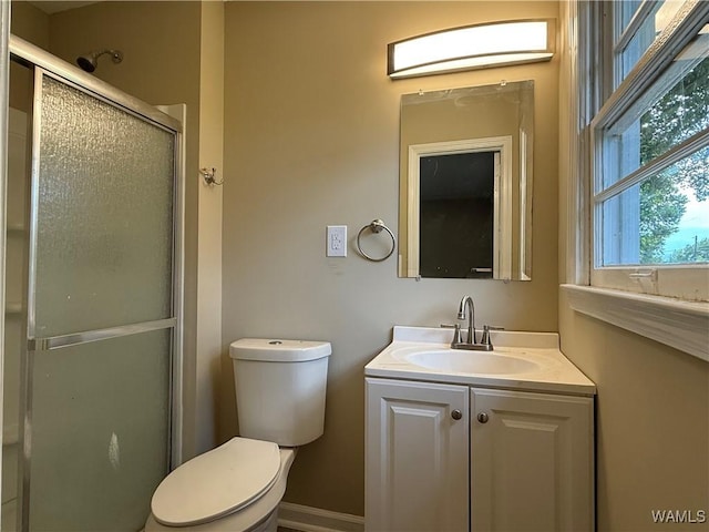 5 Dogwood Ln, Tuscaloosa, AL 35405 - photo 6