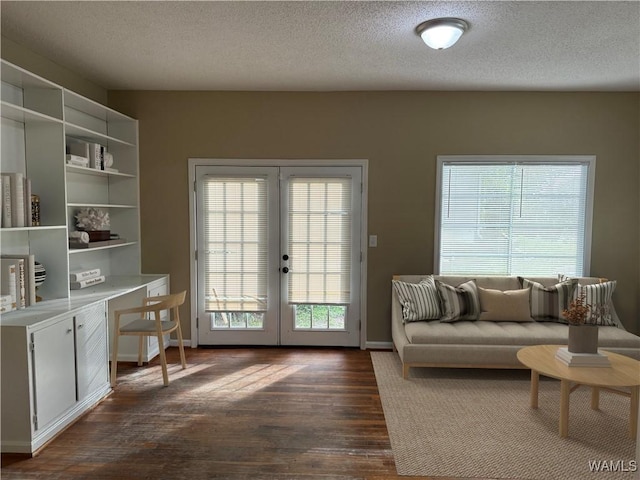 5 Dogwood Ln, Tuscaloosa, AL 35405 - photo 7