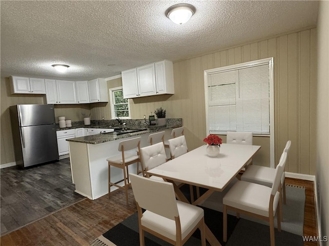 5 Dogwood Ln, Tuscaloosa, AL 35405 - photo 3