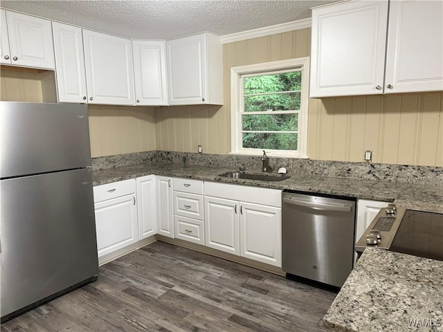 5 Dogwood Ln, Tuscaloosa, AL 35405 - photo 4
