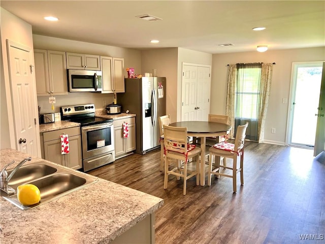 12504 Waterbury Run, Moundville, AL 35474 - photo 7