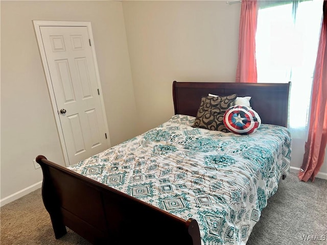 12504 Waterbury Run, Moundville, AL 35474 - photo 8