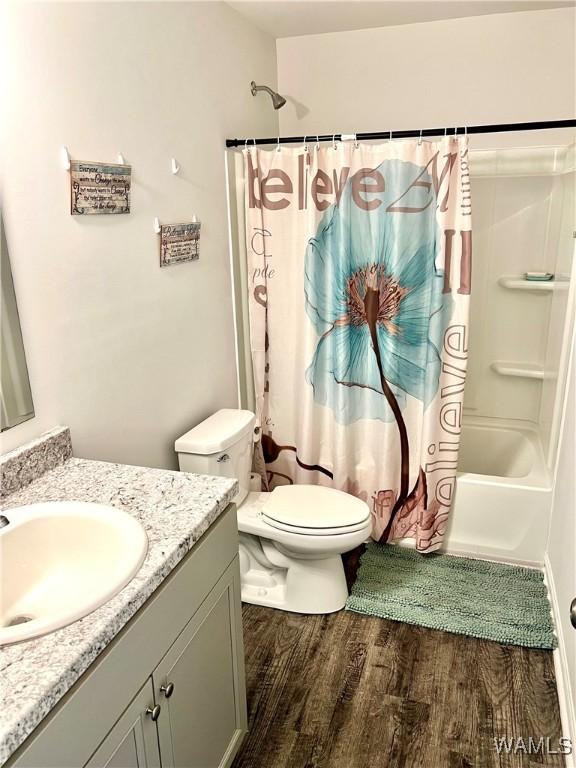 12504 Waterbury Run, Moundville, AL 35474 - photo 9