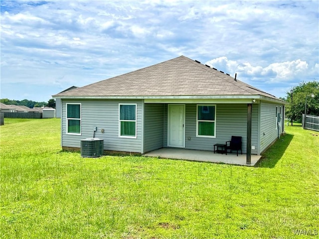 12504 Waterbury Run, Moundville, AL 35474 - photo 14