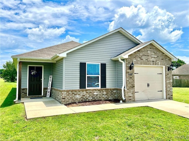 12504 Waterbury Run, Moundville, AL 35474 - photo 2